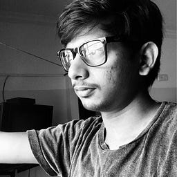 Ganesh Mohan