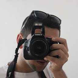 Oruc Mehrabov