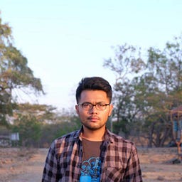 Purba
