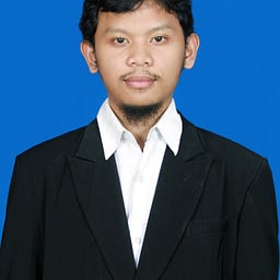 Aditya Nanda