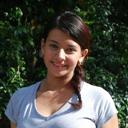Miranda Wan