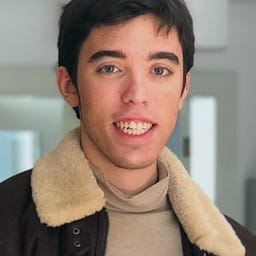 Alessandro Solbiati