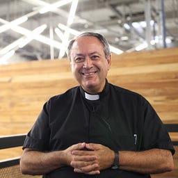 Padre Emilio
