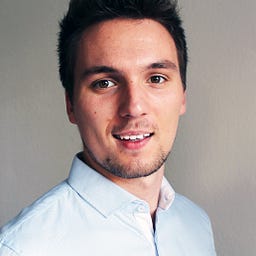 Philip Borgmann