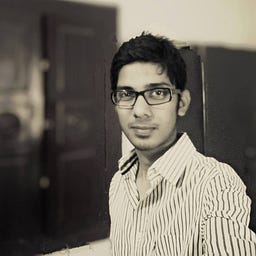 Safwan