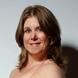 Elissa Ivy Siegel