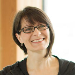 Dianne Semark