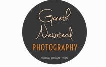 Gareth Newstead Photograp
