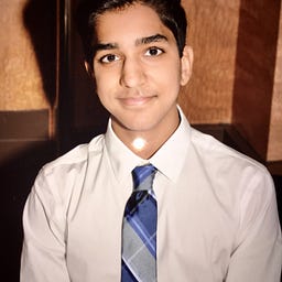Ravi Rathee