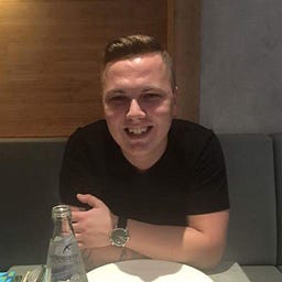 Lukáš Kruntorád
