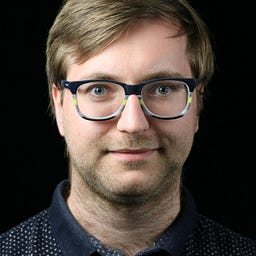 Miro Mašat