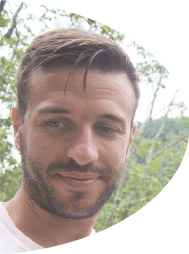 Javier Santos Merino
