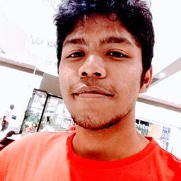 Arun Kumar