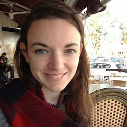 Chiara Felice Sant Cassia