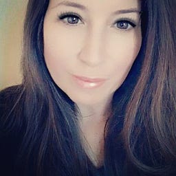 Vera Lúcia Oreb