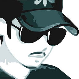 chen_paradox