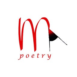 MA Poetre