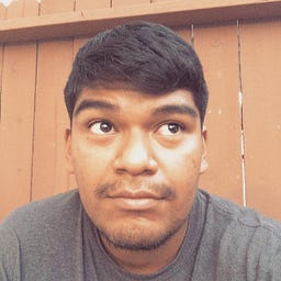 Marvin Lopez
