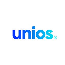 Unios