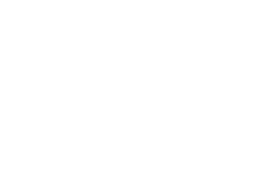InsightsForce