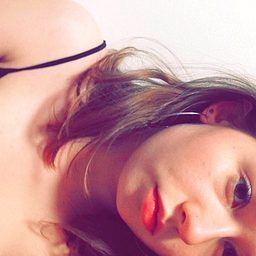 Maddi Chilton