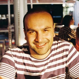 Fatih Üstün