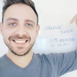 Johnny Lagneau N’est Pas Un Mouton