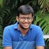 Sampath