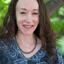Sarah Phillips