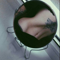 аnn_82