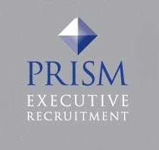 Prism Executive Recruitment