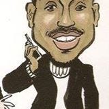 Audie Carter