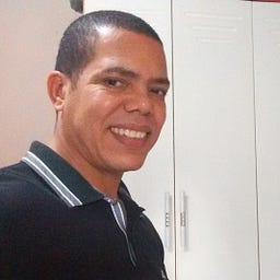 Dorival Querino