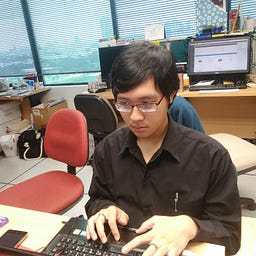 NatTo Na Sirirat