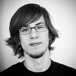 Kasper Koho