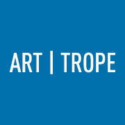 Art-Trope