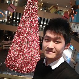 Shu Yun Wen