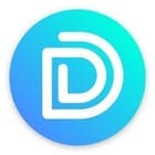 DUELIT_official