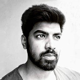 Adithya Jayan