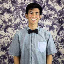 Andy Chau