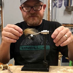 Ben Christensen