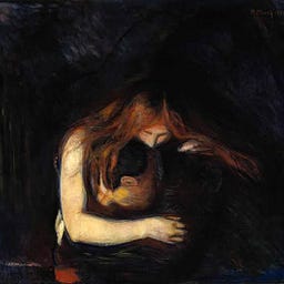 Ioannes L