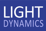 Light Dynamics Healing
