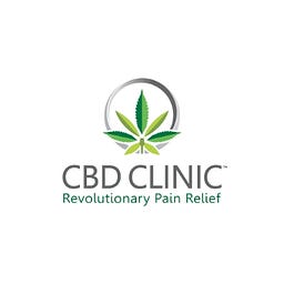 CBD CLINIC