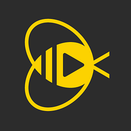 Hire-hive.com