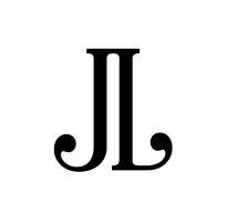 Jason Lee