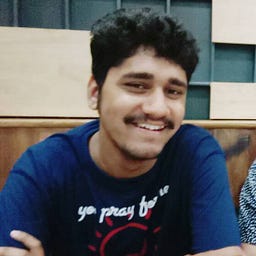 Tanmay Bhatt