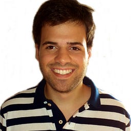 Fábio Ramos