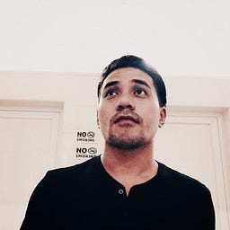 kelsang lama