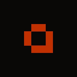 architactics